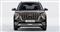 Hyundai Alcazar Front View Hyundai Alcazar Front View