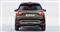 Hyundai Alcazar Rear View Hyundai Alcazar Rear View
