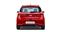 Hyundai Grand i10 Nios Rear View Hyundai Grand i10 Nios Rear View