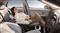 Hyundai IONIQ 5 Front Relaxation Seats