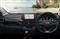 Hyundai Exter Dashboard Hyundai Exter Dashboard