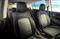Hyundai Exter Sporty Semi-Leatherette Upholstery Hyundai Exter Sporty Semi-Leatherette Upholstery