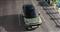 Hyundai Exter Voice Enabled Smart Electric Sunroof Hyundai Exter Voice Enabled Smart Electric Sunroof