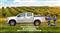 Isuzu S-Cab Official Banner Isuzu S-Cab Official Banner