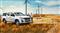 Isuzu S-Cab Official Banner Isuzu S-Cab Official Banner