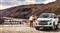 Isuzu S-Cab Official Banner Isuzu S-Cab Official Banner