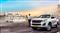 Isuzu S-Cab Official Banner Isuzu S-Cab Official Banner
