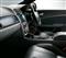 Jaguar XKR Convertible Dashboard