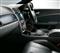 Jaguar XKR Convertible Dashboard Jaguar XKR Convertible Dashboard