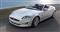 Jaguar XKR Convertible Front 3-Quarter Jaguar XKR Convertible Front 3-Quarter