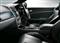 Jaguar XKR Coupe Dashboard