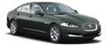 Jaguar XF (P)