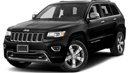 Jeep Car Images And Price In India