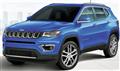 Jeep Compass (Autos Maxabout)