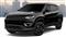 Jeep Compass Night Eagle Brilliant Black Jeep Compass Night Eagle Brilliant Black