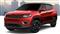 Jeep Compass Night Eagle Exotica Red Jeep Compass Night Eagle Exotica Red