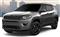Jeep Compass Night Eagle Magnesio Grey Jeep Compass Night Eagle Magnesio Grey