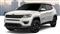 Jeep Compass Night Eagle Vocal White Jeep Compass Night Eagle Vocal White