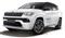 Jeep Compass 80th Anniversary Edition Bright White Jeep Compass 80th Anniversary Edition Bright White