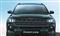 Jeep Compass 80th Anniversary Edition Front View Jeep Compass 80th Anniversary Edition Front View
