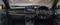 Jeep Compass 80th Anniversary Edition Interior Jeep Compass 80th Anniversary Edition Interior