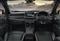 Jeep Compass Trailhawk Dashboard