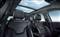Jeep Compass Trailhawk Sunroof