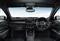 Jeep Compass Night Eagle Dashboard