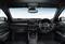 Jeep Compass Night Eagle Dashboard Jeep Compass Night Eagle Dashboard
