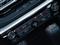 Jeep Compass Night Eagle Dual Zone Automatic AC Jeep Compass Night Eagle Dual Zone Automatic AC
