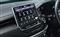 Jeep Compass Night Eagle Infotainment System Jeep Compass Night Eagle Infotainment System