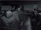 Jeep Compass Night Eagle Interior Jeep Compass Night Eagle Interior