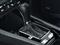 Jeep Compass Limited 9-Speed Automatic Gearbox Jeep Compass Limited 9-Speed Automatic Gearbox