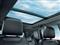 Jeep Compass Limited Dual-Pane Panoramic Sunroof Jeep Compass Limited Dual-Pane Panoramic Sunroof