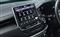 Jeep Compass Limited Infotainment System Jeep Compass Limited Infotainment System