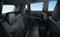 Jeep Compass Limited Interior Jeep Compass Limited Interior