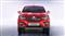 KWID Ironman Superhero Edition Front View KWID Ironman Superhero Edition Front View