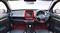KWID Ironman Superhero Edition KWID Ironman Superhero Edition