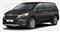 Kia Carnival Aurora Black Pearl Kia Carnival Aurora Black Pearl