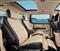 Kia Carnival VIP Seats Kia Carnival VIP Seats