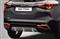 Kia Seltos 1st Anniversary Edition Rear Design Kia Seltos 1st Anniversary Edition Rear Design