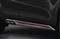 Kia Seltos 1st Anniversary Edition Side Sill Kia Seltos 1st Anniversary Edition Side Sill
