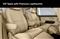 Kia Carnival VIP Seats Kia Carnival VIP Seats