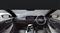 Kia EV6 Dashboard Kia EV6 Dashboard