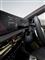 Kia EV6 Infotainment System Kia EV6 Infotainment System