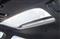 Kia EV6 Sunroof Kia EV6 Sunroof