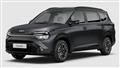 Kia Carens X-Line Price