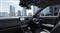 Kia Seltos Dashboard Kia Seltos Dashboard