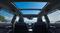 Kia Seltos Dual Pane Panoramic Sunroof Kia Seltos Dual Pane Panoramic Sunroof
