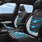Kia Seltos Front Ventilated Seats Kia Seltos Front Ventilated Seats